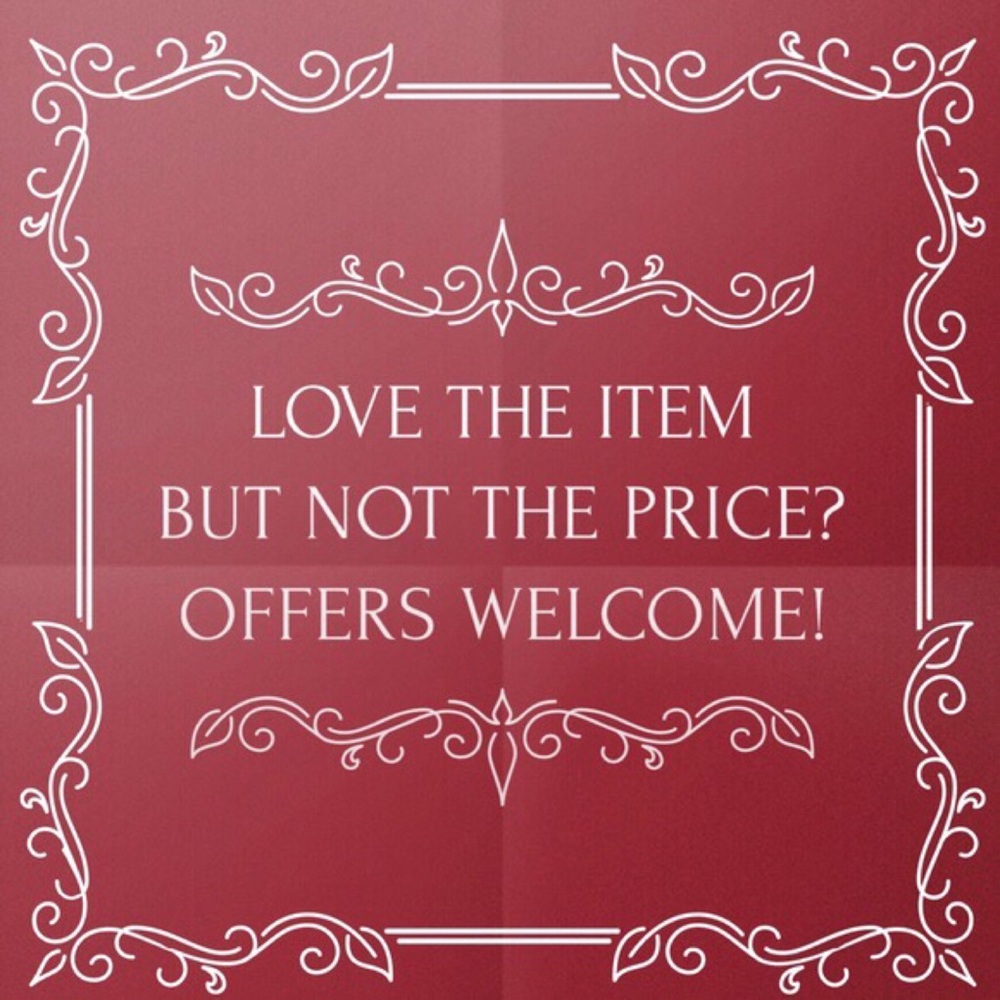 ❤️All Offers Considered❤️ - Picture 4 of 7